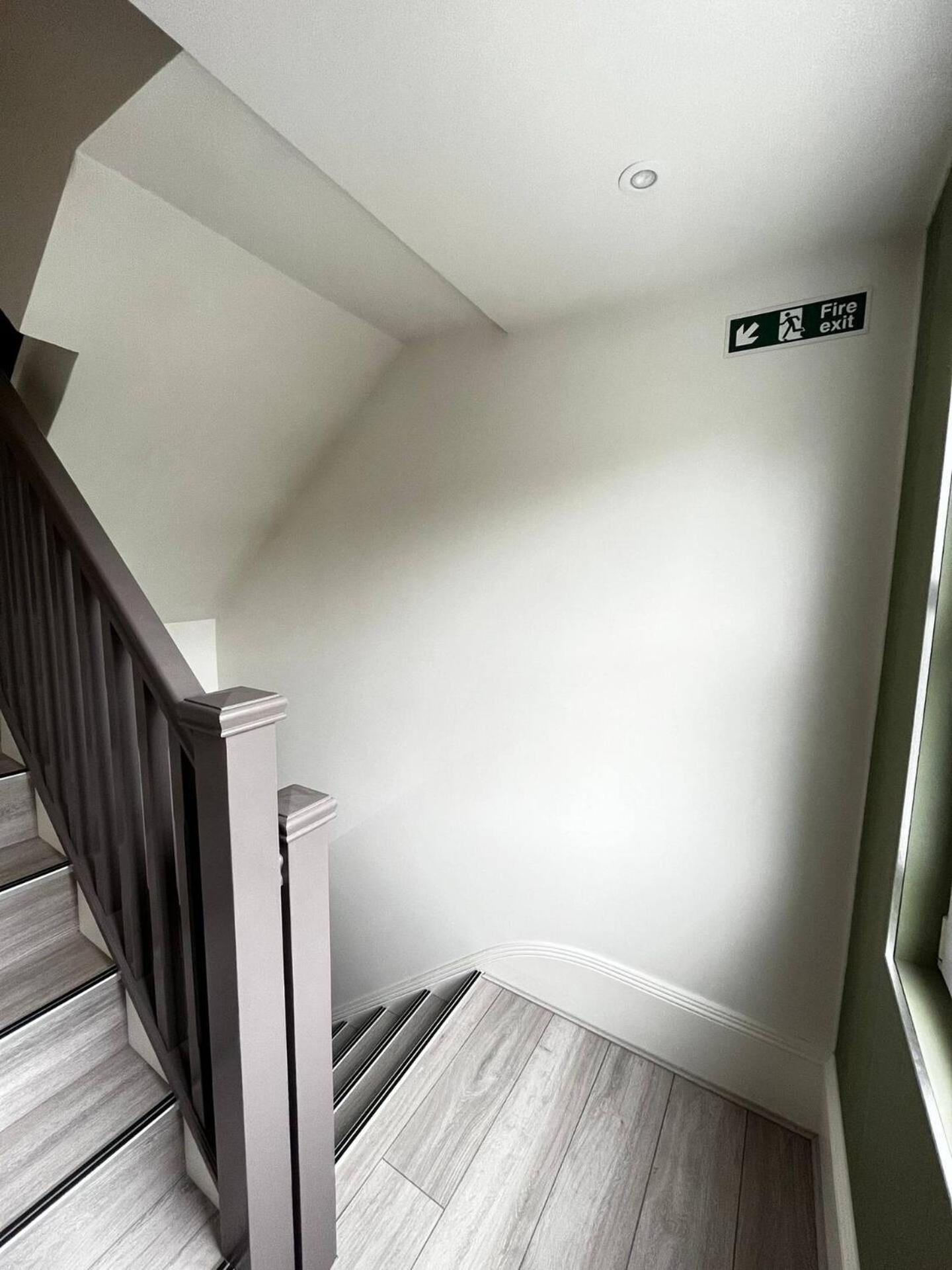 ברייטון Apt 08 Beachside Beauty Central Studio Steps From Cafes מראה חיצוני תמונה